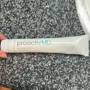 Proactiv Acne Gel 1.6 oz